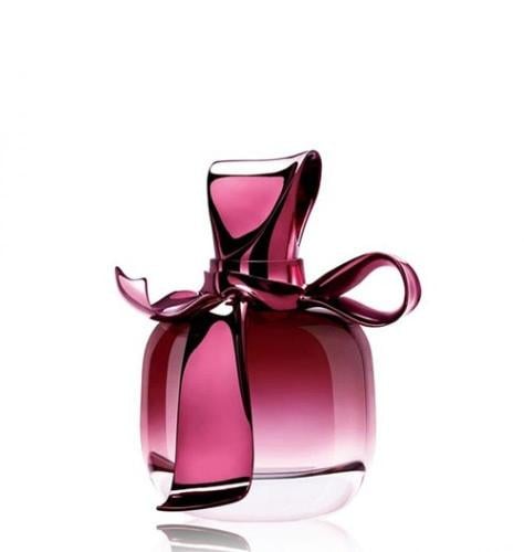 عطر نينا ريتشي رتشي او دو بارفيوم - 50 مل