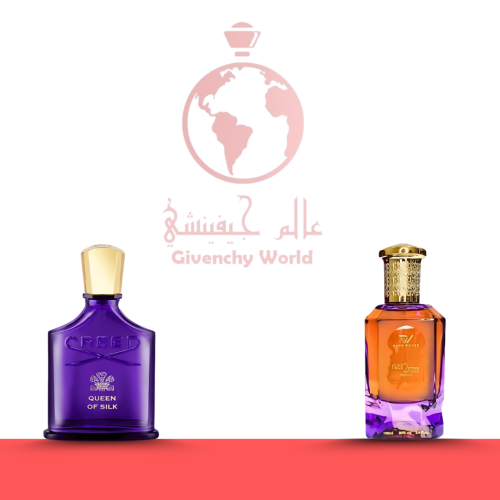 عطر فايس تو فايس من ديفيد والتر بارفيوم 100 مل