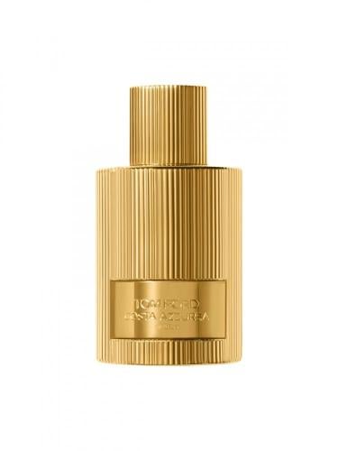 توم فورد كوستا ازورا بارفيوم 100 مل