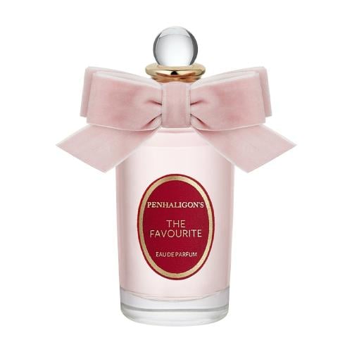 بنهالغونز عطر ذا فيفوريت 100 مل
