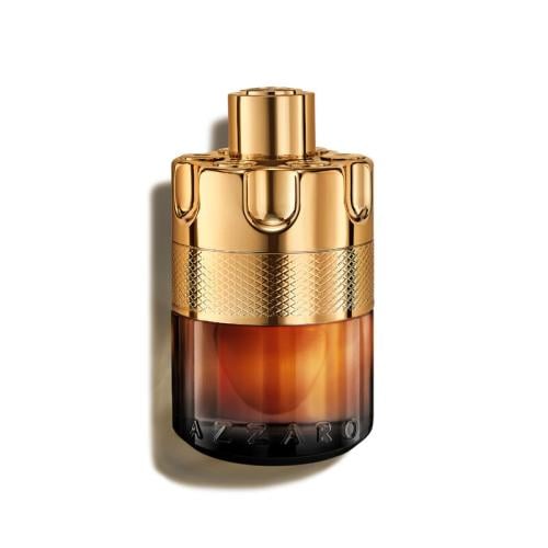 عطر ازارو فورإيفر وونتد أبسولو (100ml)