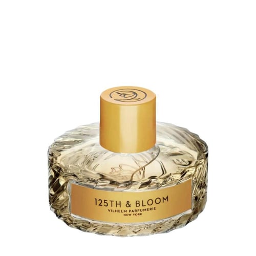 عطر فيلهلم بارفوميريك 125 أند بلوم أو دو بيرفيوم 1...