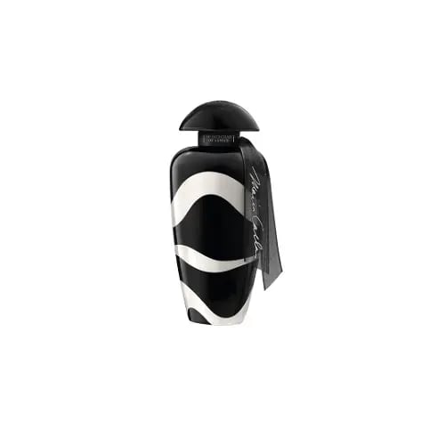 عطر عطر ماريا كالاس ذا ميراشنت 100 مل