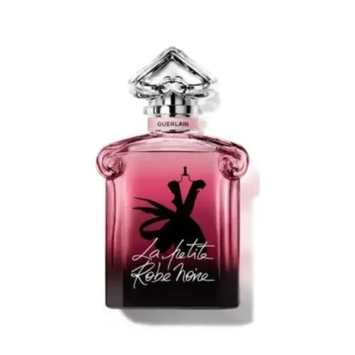 عطر غيرلان الفستان لابيتت روب نوار او دو بارفيوم ا...