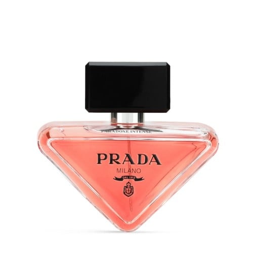 تسترعطر بارادوكس انتنس المركز - 90 مل