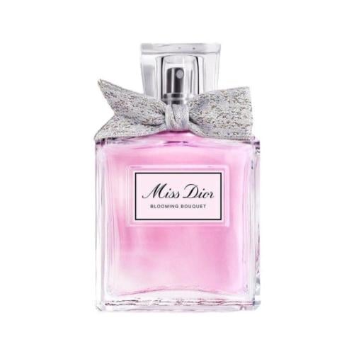 تستر ديور مس ديور بلومج بوكيه - 100مل