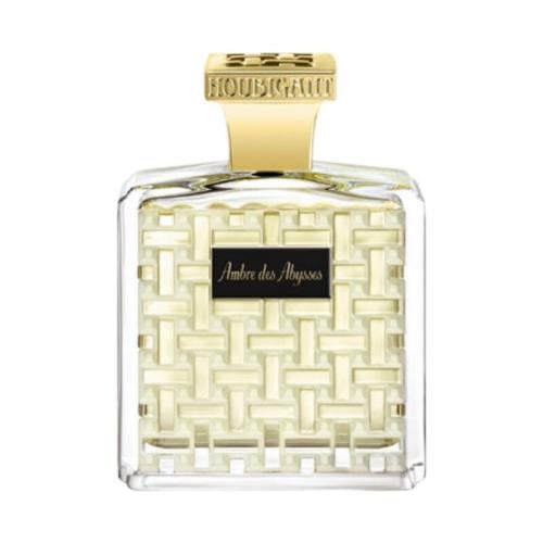 عطر هوبيجانت امبر ديس ابيسيز او دي بارفيوم اكستريم 100 مل