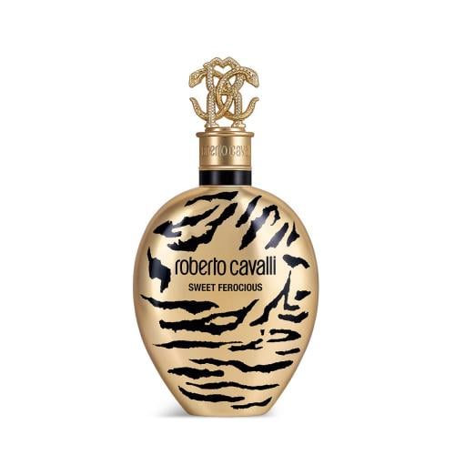 تستر عطر روبرتوا سويت فيروشيس المركز - 75 مل