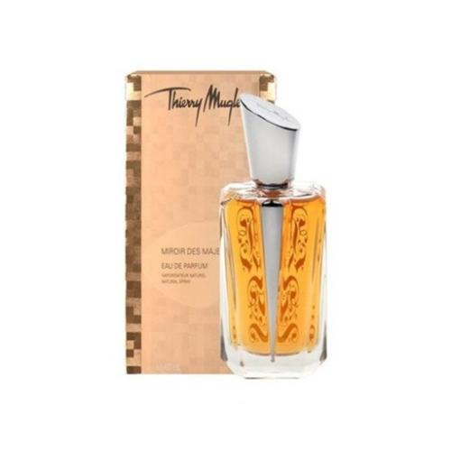 عطر ميرور دي ماجستي للنساء 50مل