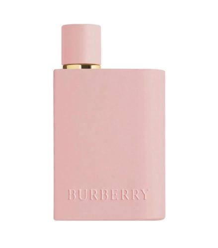 عطر بربري هير برفيوم 100مل
