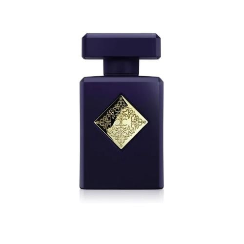 عطر انيشيو كان نوت جيت انف اودي بارفيوم للجنسين 90...