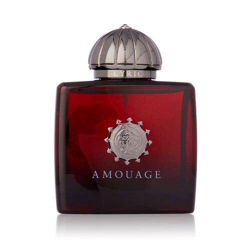 عطر أمواج ليرك او دو برفيوم 100 مل