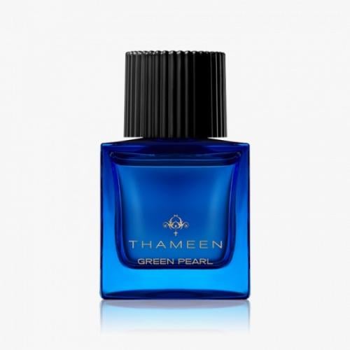 عطر جرين بيرل او دو برفيوم50مل