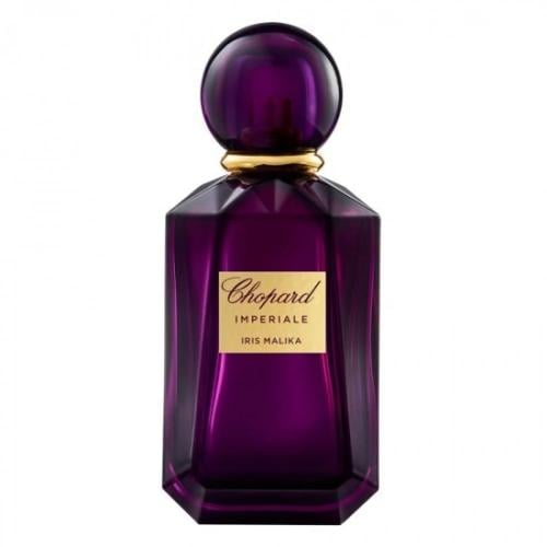 عطر شوبارد امبريال ايريس ميلكه او دو بارفيوم 100مل
