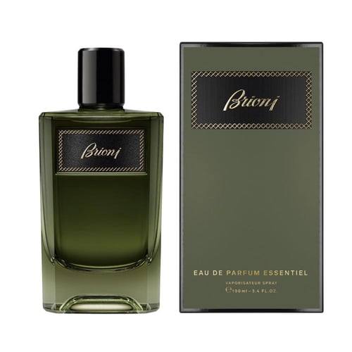 عطر بريوني أو دو بيرفيوم إسينشيل 100 مل