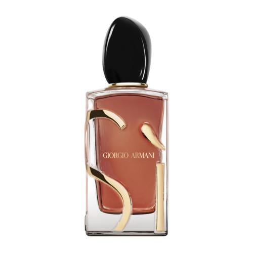 تستر جورجيو ارماني سي بارفيوم للنساء 100مل