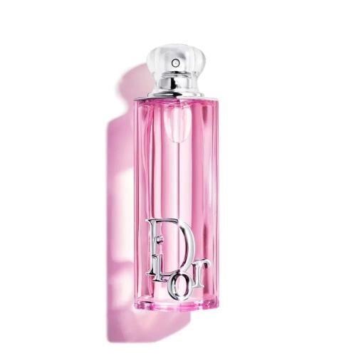 عطر ديور أديكت روزي جلو او دي برفيوم 50مل