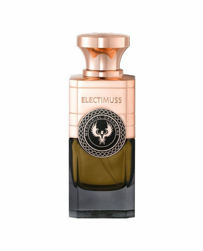 عطر الكتيموس ميركوريال كشمير او دو بارفيوم 100مل ل...
