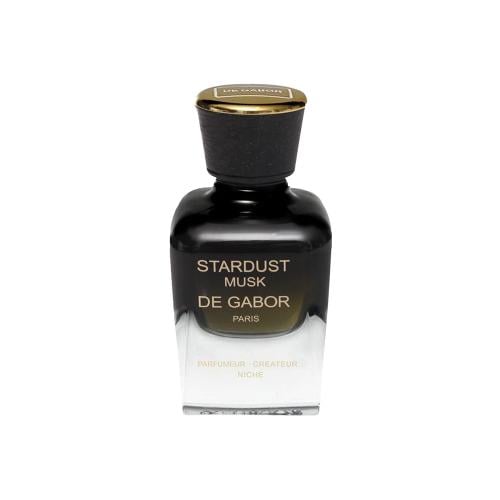 عطر دي جابور ستاردست مسك اكستريت دو بارفيوم 50 مل