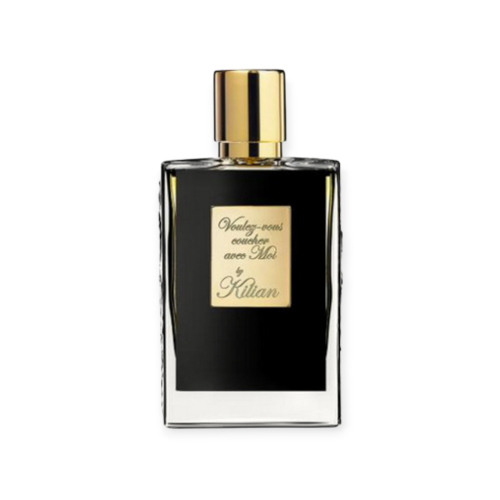 عطر كيليان فوليز فوس- 50 مل