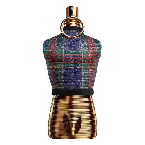 عطر جان بول غوتييه لو ميل إليكسير كوليكتور إيديشن...