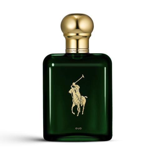 عطر بولو عود المركز - 125 مل