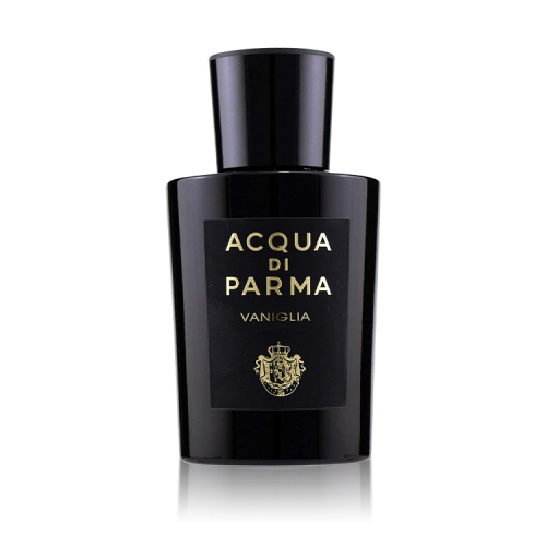 عطر أكوا دي بارما فانيجليا أو دو برفيوم 180 مل