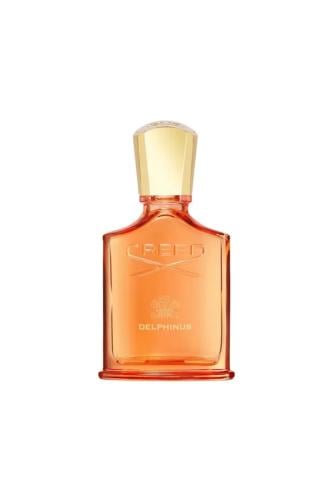 عطر كريد دلفينوس أو دو برفيوم 100 مل