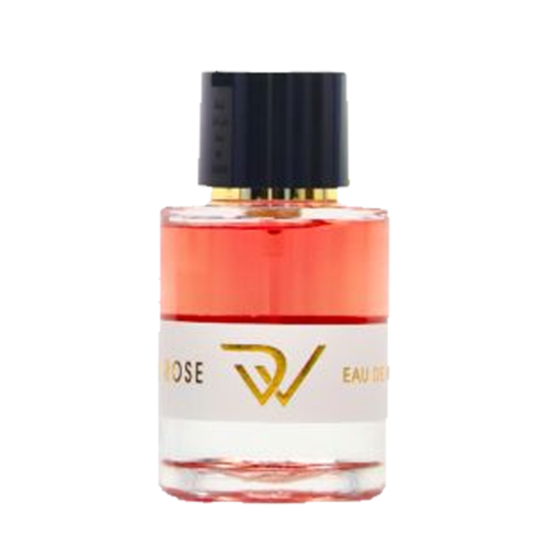 عطر ديفيد والتر ديزرت روز بديل عطر ديور عود روز وو...