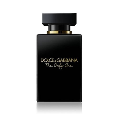 عطر دولتشي آند غابانا ذا أونلي وان إنتنس أو دو بار...