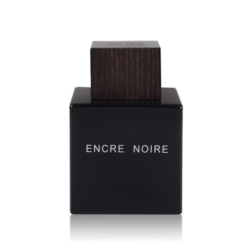 عطر لاليك انكور نوار أو دو تواليت 100مل للرجال