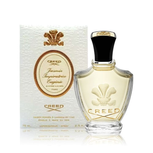 عطر كريد جاسمين إمبراتريس أوجيني او دو بارفيوم 75...