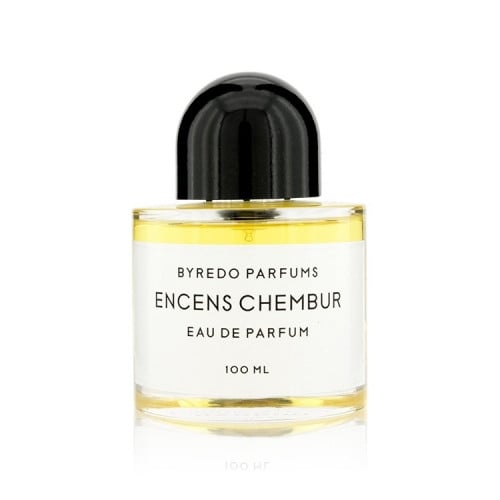 عطر بيريدو إينسينس شامبير أو دو برفيوم 100 مل للجن...
