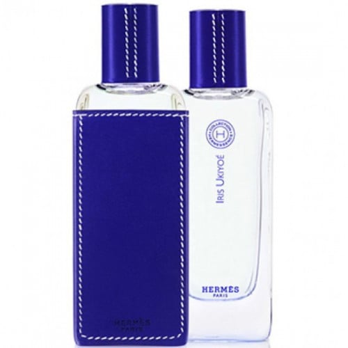 عطر هيرمس هيرمسينس ايرس يوكيو أو دو تواليت 100 مل