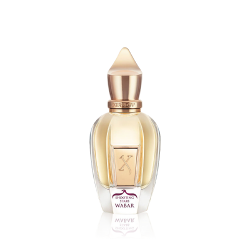 عطر زيرجوف شوتينج ستارز وابار أو دو برفيوم 50مل