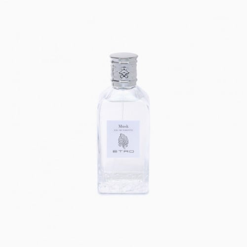 عطر ايترو مسك ادو برفيومETRO - MUSK EDT 100ML