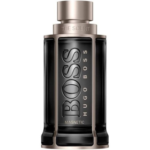 عطر بوس ذا سنت ماغنيتيك أو دو بارفيوم 100مل