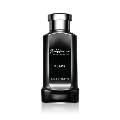 عطر بالديساريني بلاك أو دو تواليت 75مل للرجال