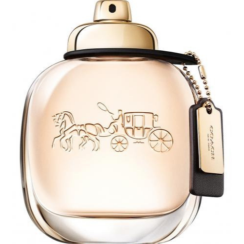 تستر كوتش نيو يورك او دو بارفيوم - 90 مل