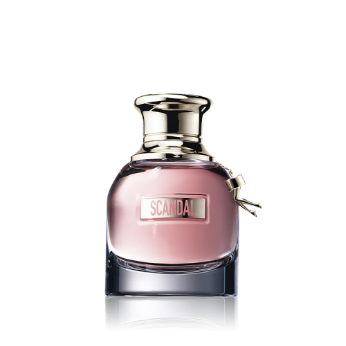 معطر شعر جان بول غوتييه سكاندال 30مل