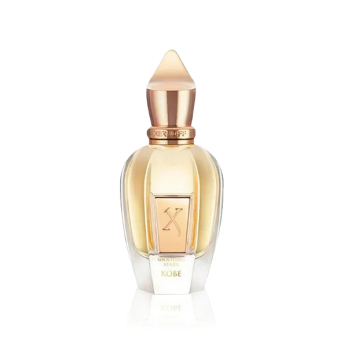 عطر زيرجوف شوتينغ ستارز كوب أو دو برفيوم 50 مل للج...
