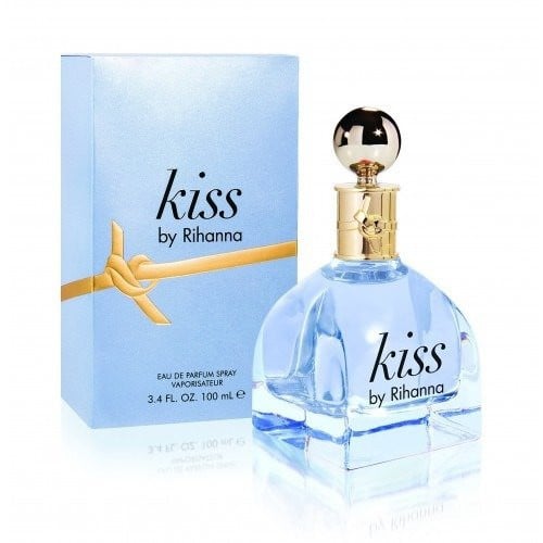 عطر ريهانا كيس او دو بارفيوم 100مل