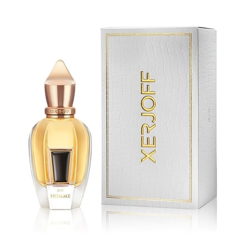 عطر زيرجوف هوم أو دو برفيوم 100 مل للرجال