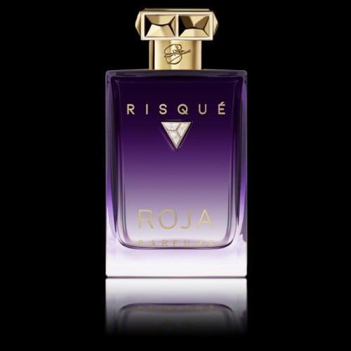 عطر روجا دوف سكاندل بور فيمى او دى بيرفيوم 100 مل...