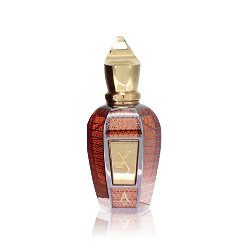 عطر زيرجوف عود ستارز اليكسندريا 3 أو دو برفيوم 50...