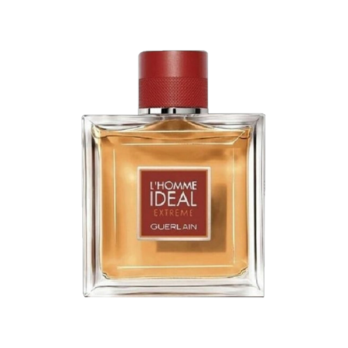 تستر جيرلان لوم إيديال إكستريم او دو بارفيوم -100م...