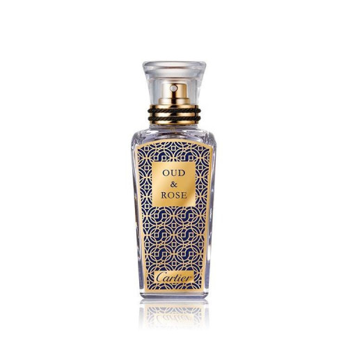 عطر انيشيو هيدونيست رحاب او دو بارفيوم - 90 مل للج...