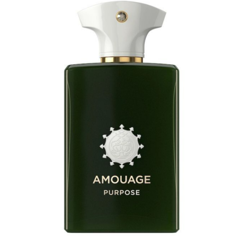 عطر امواج بيربوس اودى بيرفيوم purpose 100ML