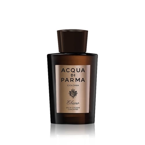 عطر أكوا دي بارما كولونيا إيبانو كونسنتري أو دو كو...