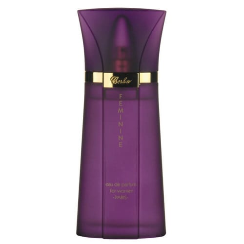 عطر درعة كيوت للنساء او دي برفيوم 100 مل